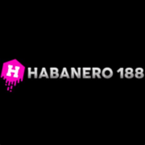 habanero 188